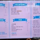 하백목장 이미지