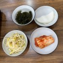 공수경로당 | 유담 솥뚜껑 닭볶음탕 맛집 방문 후기