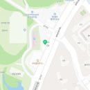 북서울요양보호사교육원