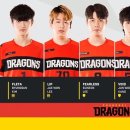 상하이PC 이미지