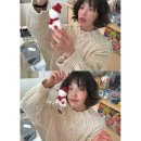 프롬 클라우드 이미지