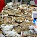 영순상회 이미지