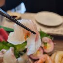 둔촌대로 이미지