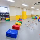 제이엠베스트 이미지