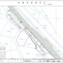 성읍리-7 이미지