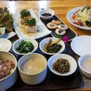 곡성역 화장실 이미지