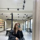 세븐일레븐 대구수성4가점 | 대구 수성구 미용실추천 유키니언 수성4가점 모발케어 클리닉후기