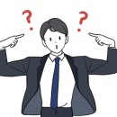 진보시스템에어컨