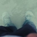 수민 일농장 이미지