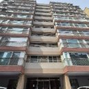 삼성동-26 이미지