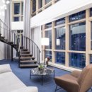 센텀 관광호텔 이미지