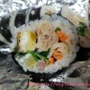 신촌김밥천국 이미지