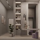 삼성동-7 이미지