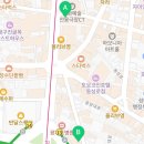 김성배정형외과의원 이미지