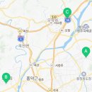 판타스틱코인노래연습장청주오송점 이미지