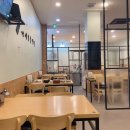 순이네추어탕 이미지