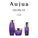 세은케어 이미지