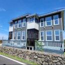 하우목길52 이미지