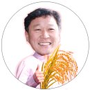 쇠똥구리 농장 이미지