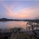 송산유원지 | [광주광산구/송산유원지/카페]광주 예쁜 대형 카페 - 온어브레이크