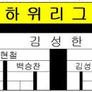 베스트클럽 이미지