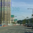 삼성s공인중개사사무소 이미지