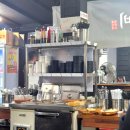 백봉연탄불생고기 2호점 | 속초가면 꼭 먹어봐야할 돼지꼬리구이, 속초 연탄불생구이 맛집