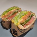 달리는커피호계SKV1점 이미지