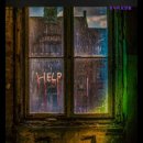 효누리요양원 이미지