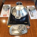 두끼떡볶이 대구계명대점 이미지