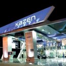 카젠 이미지