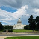 ㈜지성정보통신 | 미국 동부 여행 코스 뉴욕 근교 투어: 4,5월 날씨, 보스턴 아이비리그, 워싱턴 D.C.