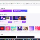 클립챔프-무제한 TTS사이트 이미지