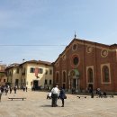 그라치에 이미지