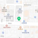 법무사김영준