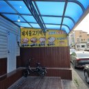 토실배기 이미지