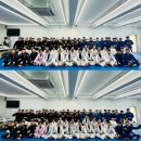 팀타이런트오피셜짐 | [팀타이런트]팀타이런트 오피셜짐 개관식/합동훈련!