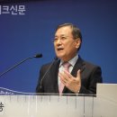 다음교육 이미지