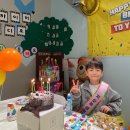 아이넷 미디어 | 챔피언더에너자이저 AK플라자 광명점에서 생일파티하기 : 키즈카페 파티룸 생일파티 PKG 이용후기