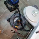 성내동화장실 이미지