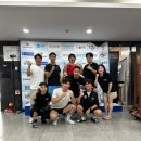 필복싱짐 | [필복싱짐 출전 후기]2025 서울특별시협회장배 생활체육복싱대회&amp;무쇠소녀단2 복싱 촬영 까지!