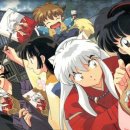 후르츠바스캣 이미지