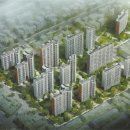 부개공원 이미지