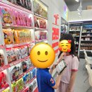 김밥월드 이미지