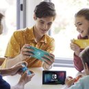 게임을좋아하는사람들 이미지