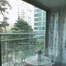 부동산플러스한국공인중개사사무소 이미지