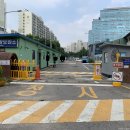 양천로 59길 이미지