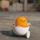 스트리트퍼니처 | 수많은 옷… 수많은 빌딩… 내 것은 어디에. 아 나 돈 없지(후쿠오카 1/2)