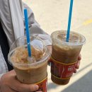 목다방 | 빽다방 메뉴 가격 에아폼 아메리카노 후기