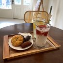 기다려 양과점 이미지